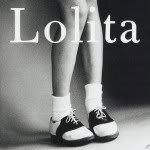 Lolita